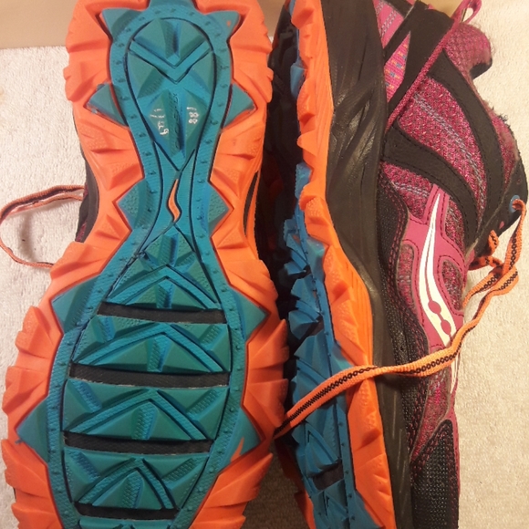 Excursion - Picture 3 of 3